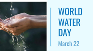 QNET Celebrates World Water Day, Commits to Improving Access to Clean Water