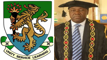 University of Sierra Leone Issues Final Notice to Graduands