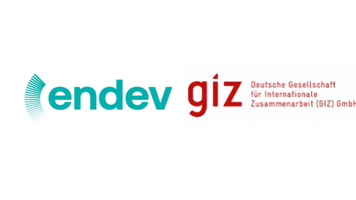 GIZ: Call For Expression Of Interest (EOI) From A Consulting Firm to Develop and Manage the Data Research Centre (DRC) for the EnDev Programme Sierra Leone