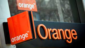 Orange SL Gets Environmental Champion Award for Africa