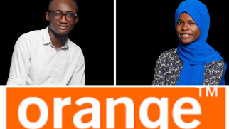 Winners of 2023 Orange Social Venture Prize Tell their Stories