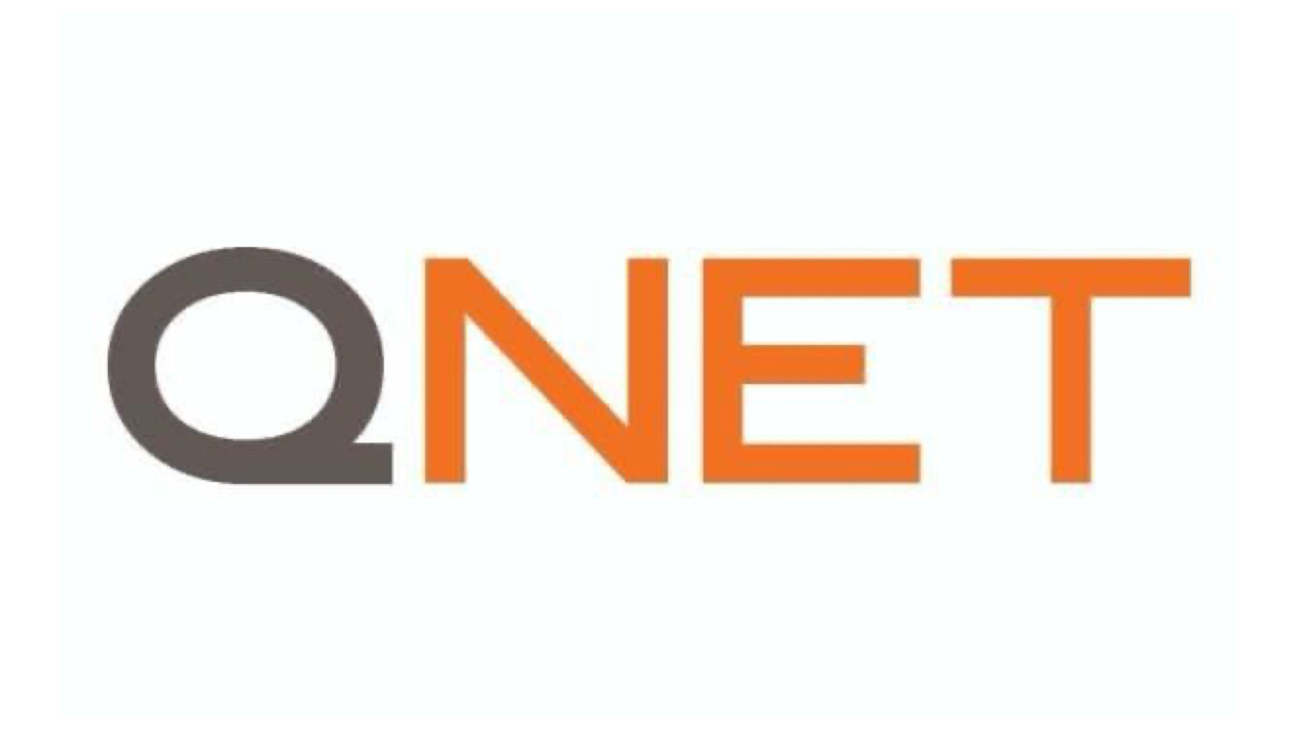 QNET Condemns the Misuse of Its Name By Scammers for Illegal Activities