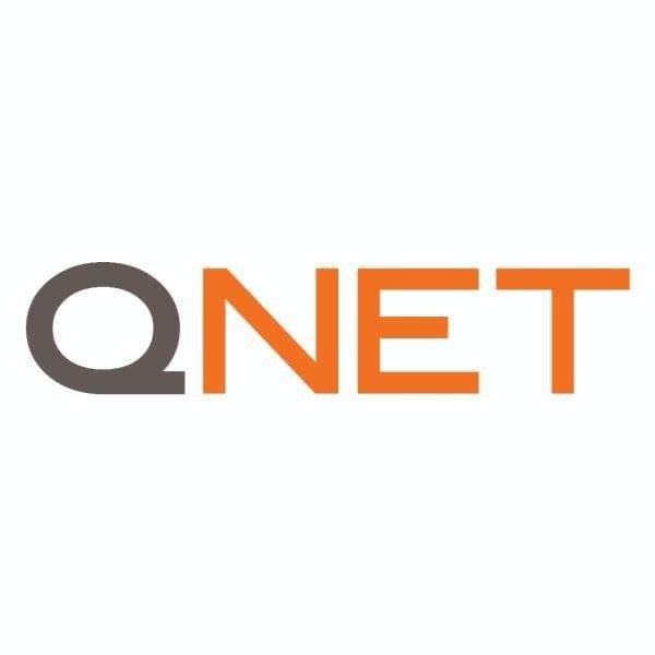 QNET Announces WhatsApp Hotline to Combat Scammers and Improve Transparency