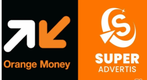 Orange Money Refutes Allegation of Freezing of Super Advert Accounts
