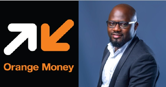 Orange Money Fighting Fraud, Upholds Commitment to Its Zero Compliance to Corruption