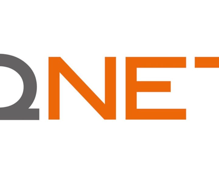 QNET Warns Against Fraudulent Individuals Who Claim Association to the Company When Arrested