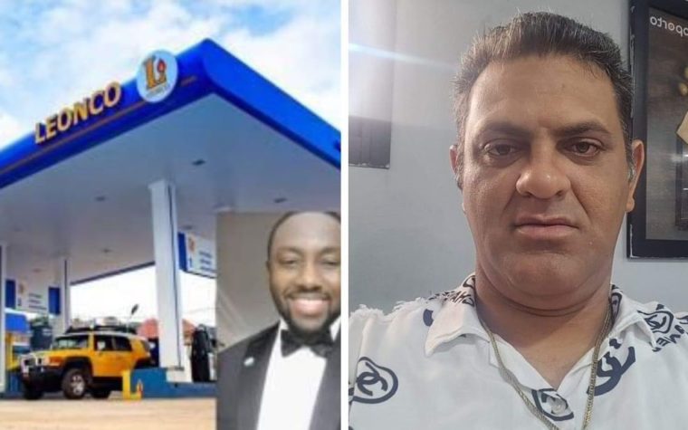 Leonoil Sets the Record Straight on Jaffer Zeghir’s Intended Tax Evasion