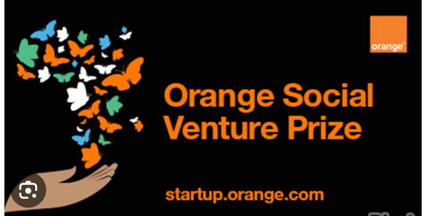 Orange SL Launches the 6th Edition of OSVP Today