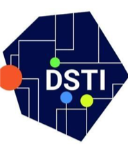 DSTI: Request for Proposals for eUPSHIFT Challenge Incubator Program