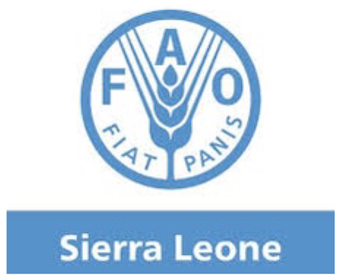 FAO: Job Vacancy- National Laboratory Specialist