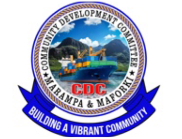 MML Community Development Committee: Vacancy Announcement- Procurement Officer