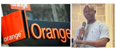 NaTCA Hails Orange SL As the Market Leaders in Mobile Data Services in Sierra Leone