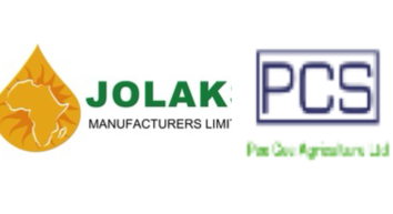 Expression Of Interest For Conducting A Comprehensive Life and Fire Safety Assessment At Jolaks Manufacturing Company and Pee Cee Agriculture Company