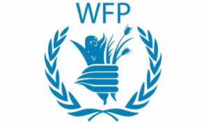 WFP : Request For Expression Of Interest (EOI) – 26/05 for Women-Led Enterprise identification to manage medium-sized food processing facility (Complementary foods) in Makeni