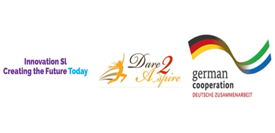 Innovation SL: Request for Quotations