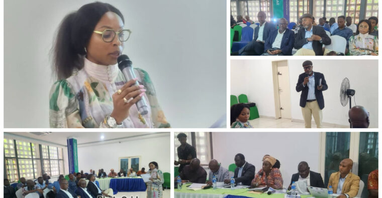 NIB PRESENTS ITS FISCAL YEAR 2027 BUDGET